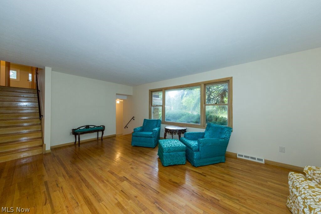 Bainbridge Park Sub #3 - Residential