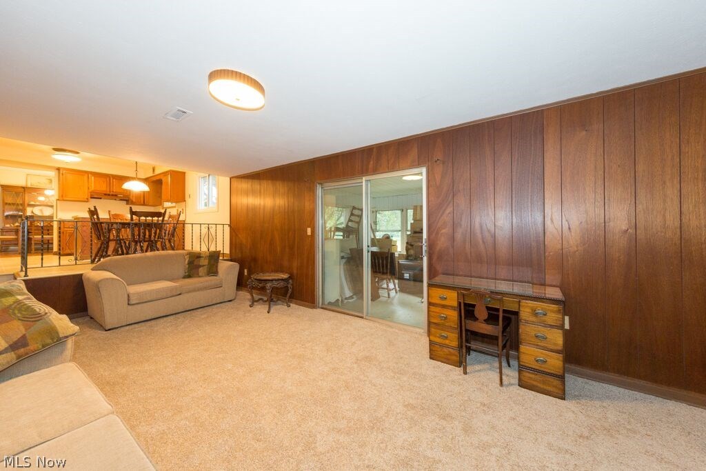 Bainbridge Park Sub #3 - Residential