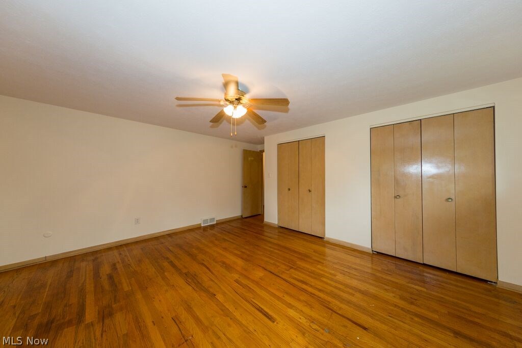 Bainbridge Park Sub #3 - Residential