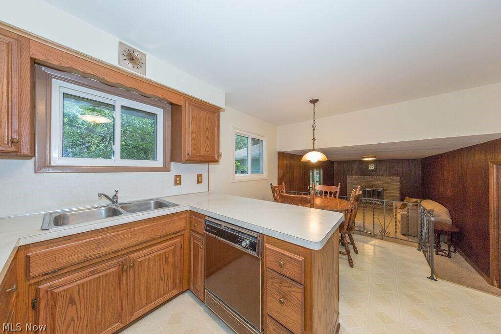 Bainbridge Park Sub #3 - Residential