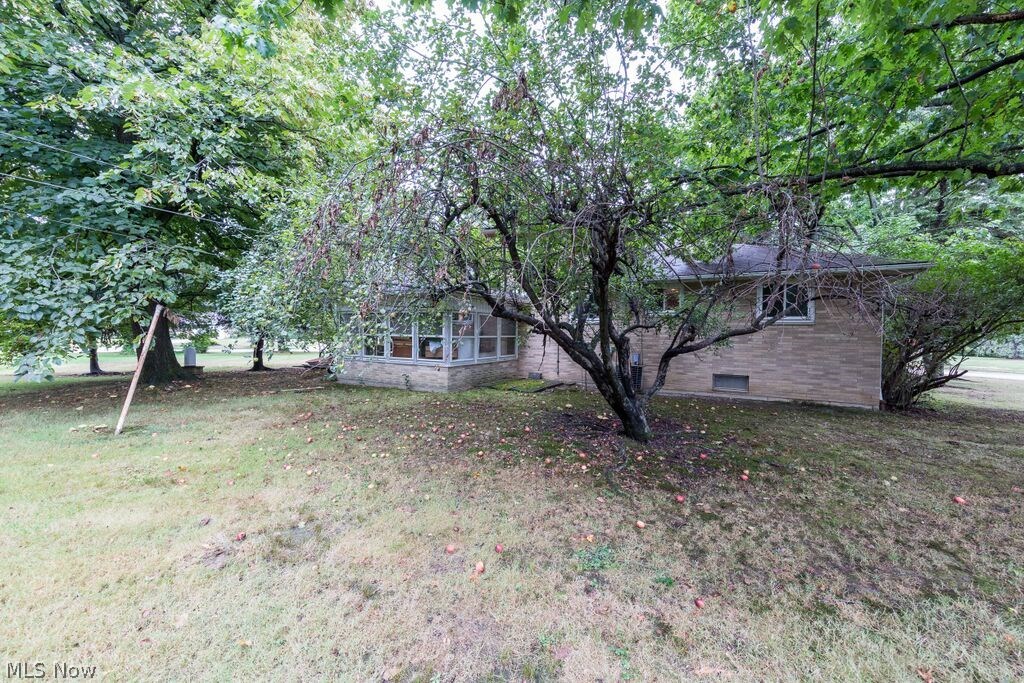 Bainbridge Park Sub #3 - Residential