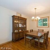 Bainbridge Park Sub #3 - Residential