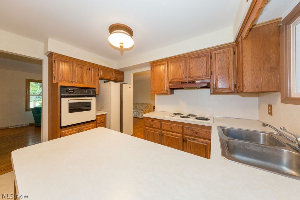 Bainbridge Park Sub #3 - Residential