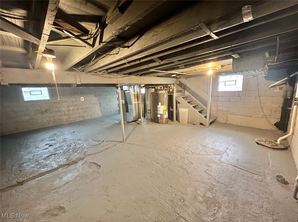 Luedella Court - Residential