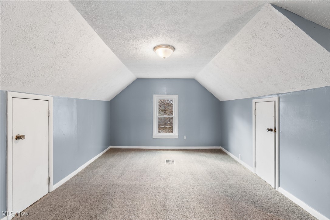 Luedella Court - Residential