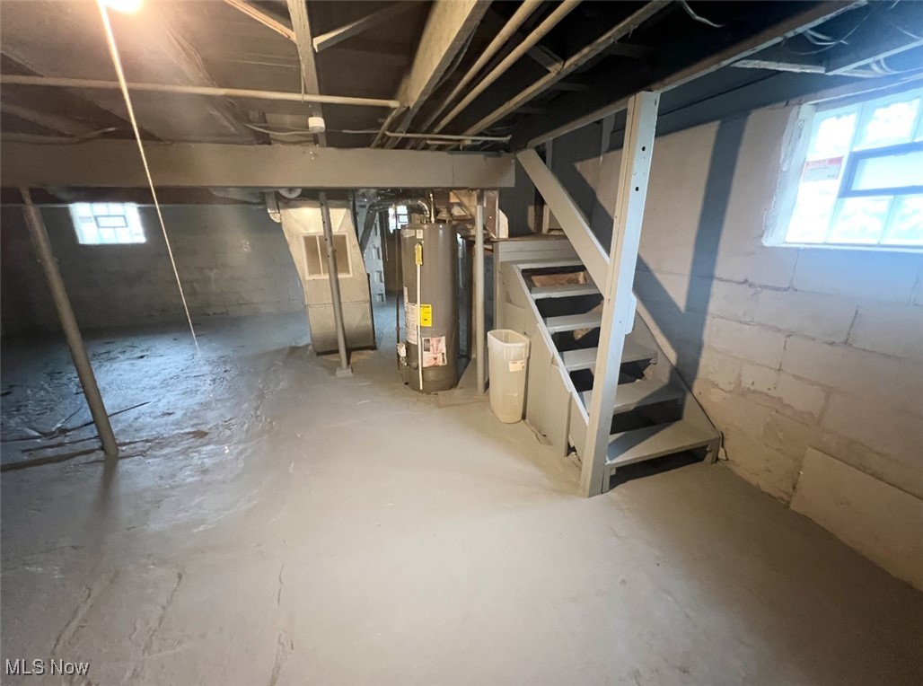 Luedella Court - Residential