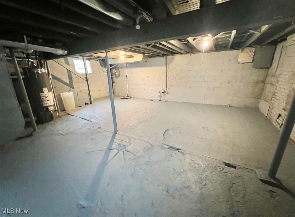 Luedella Court - Residential