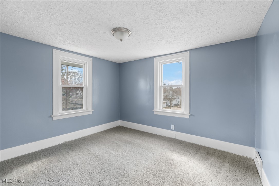 Luedella Court - Residential