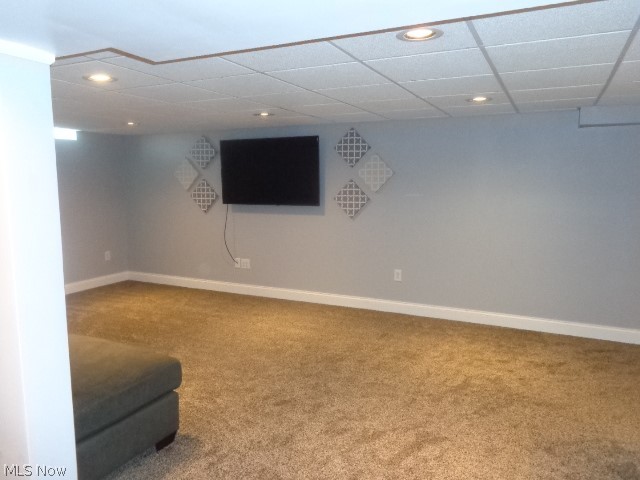 Pine Lakes Village - Residential