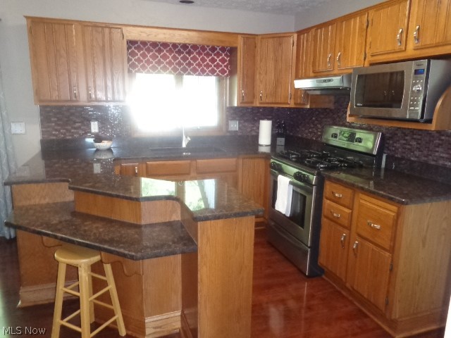 Pine Lakes Village - Residential