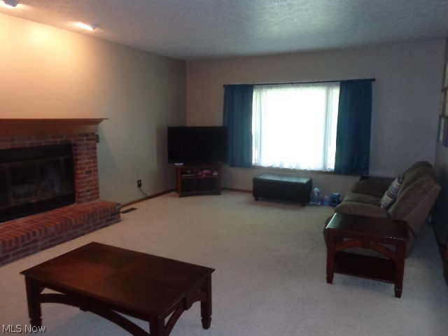 Pine Lakes Village - Residential