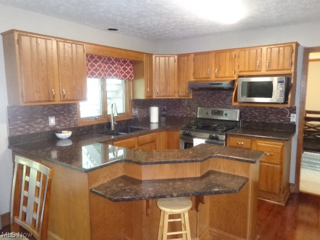 Pine Lakes Village - Residential