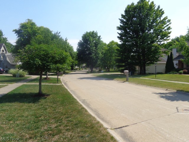 Pine Lakes Village - Residential