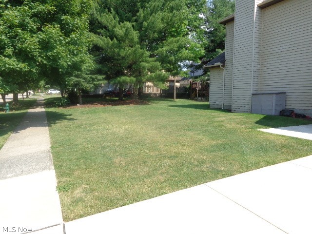 Pine Lakes Village - Residential