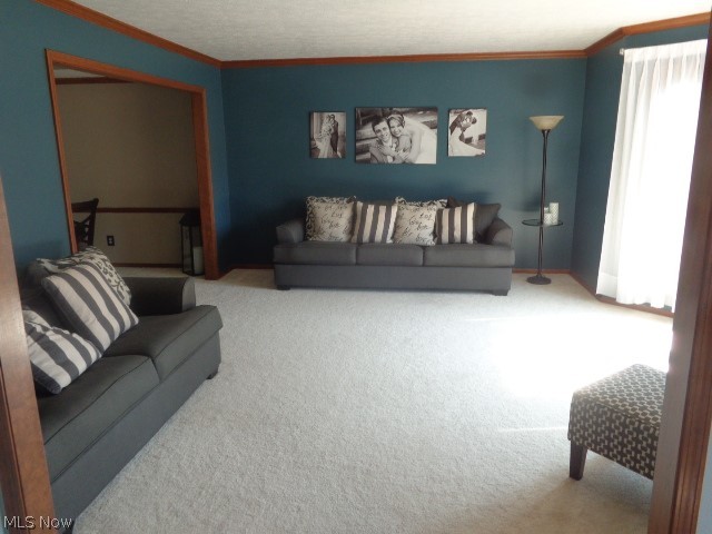 Pine Lakes Village - Residential