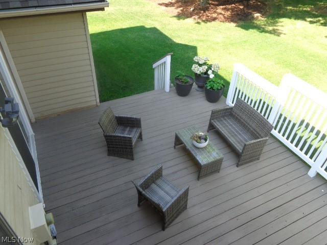 Pine Lakes Village - Residential