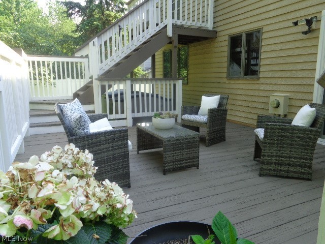 Pine Lakes Village - Residential