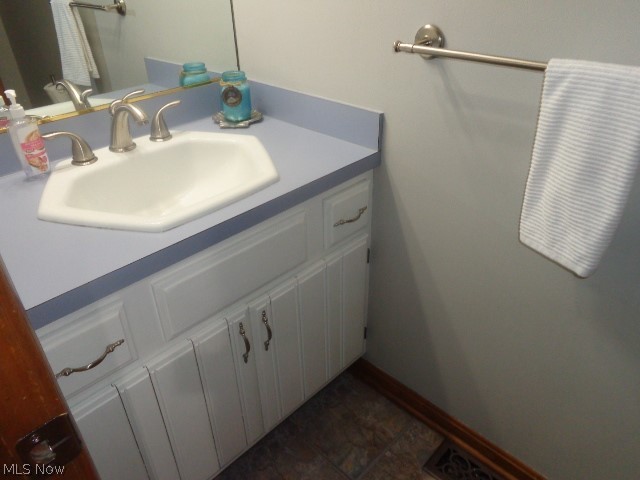 Pine Lakes Village - Residential