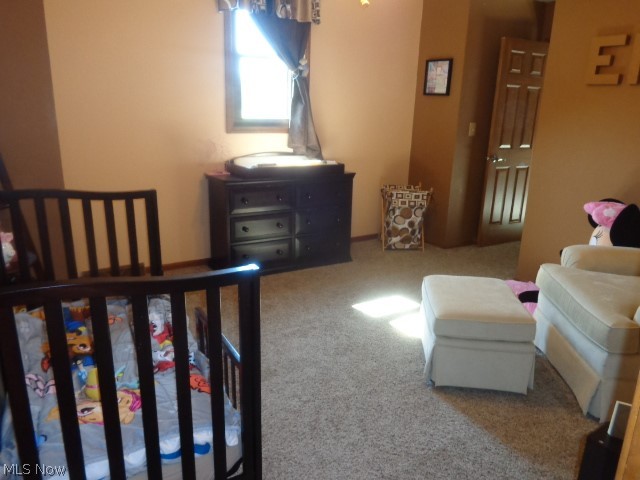 Pine Lakes Village - Residential