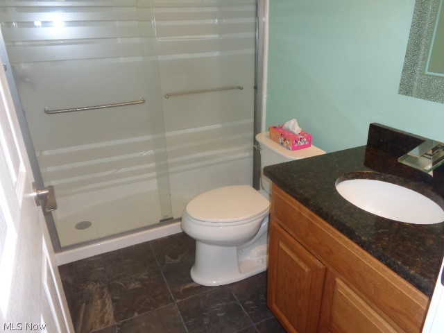 Pine Lakes Village - Residential