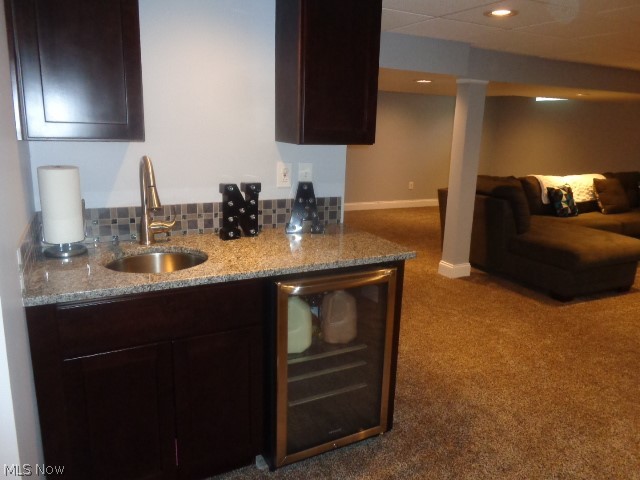 Pine Lakes Village - Residential