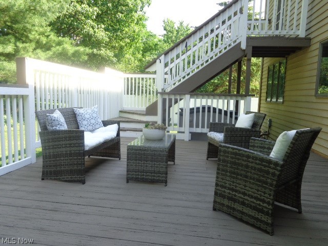 Pine Lakes Village - Residential