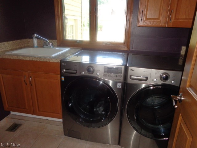 Pine Lakes Village - Residential