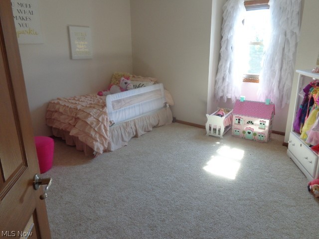 Pine Lakes Village - Residential