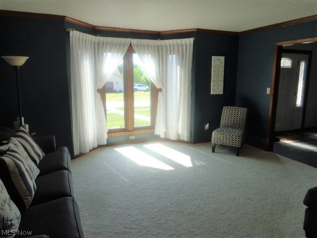 Pine Lakes Village - Residential