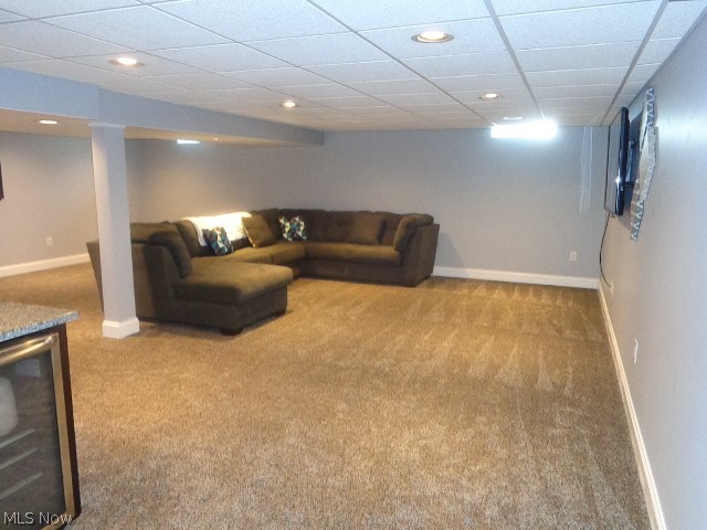 Pine Lakes Village - Residential