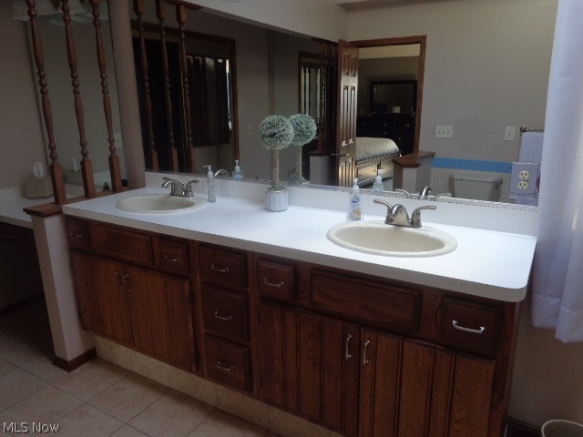 Pine Lakes Village - Residential