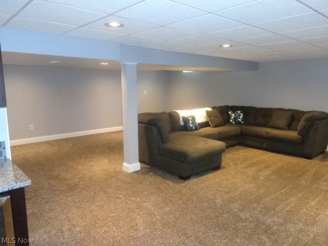 Pine Lakes Village - Residential