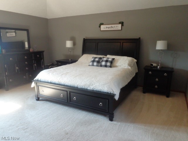 Pine Lakes Village - Residential