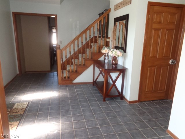 Pine Lakes Village - Residential