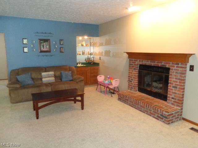 Pine Lakes Village - Residential