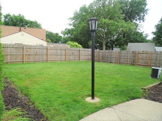 Heslop Morning View Sub #3 - Residential