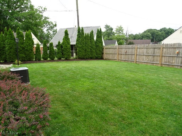 Heslop Morning View Sub #3 - Residential