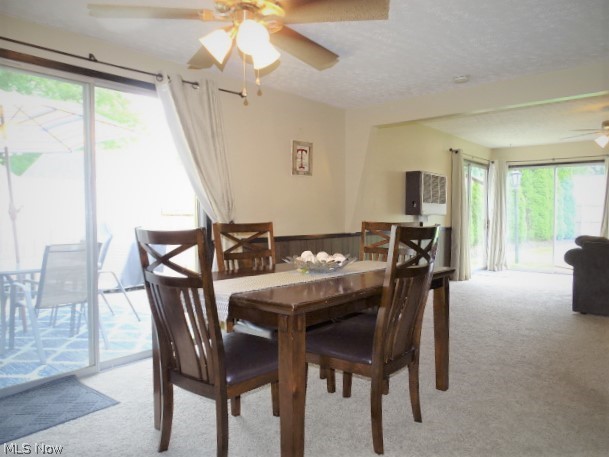 Heslop Morning View Sub #3 - Residential