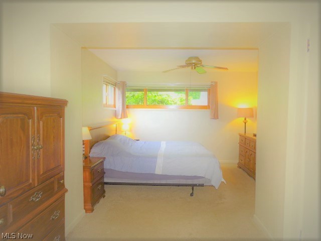 Heslop Morning View Sub #3 - Residential