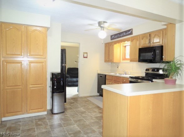 Heslop Morning View Sub #3 - Residential