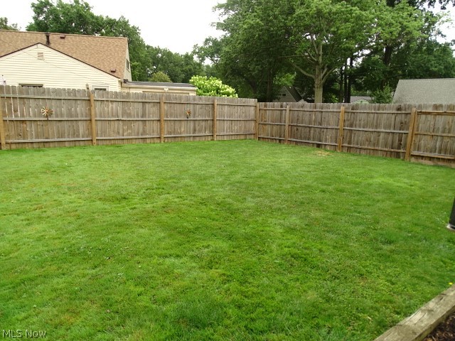 Heslop Morning View Sub #3 - Residential