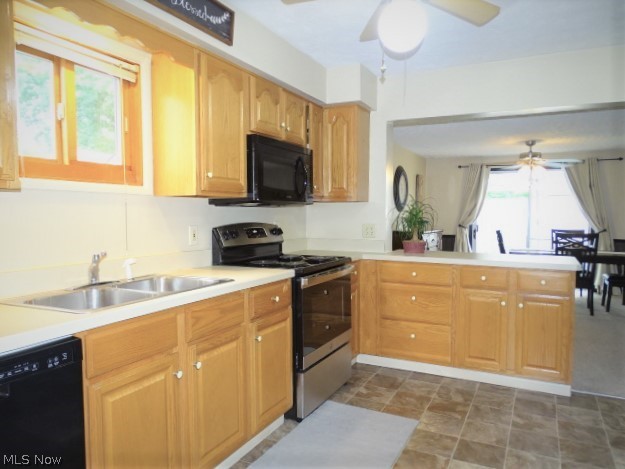 Heslop Morning View Sub #3 - Residential