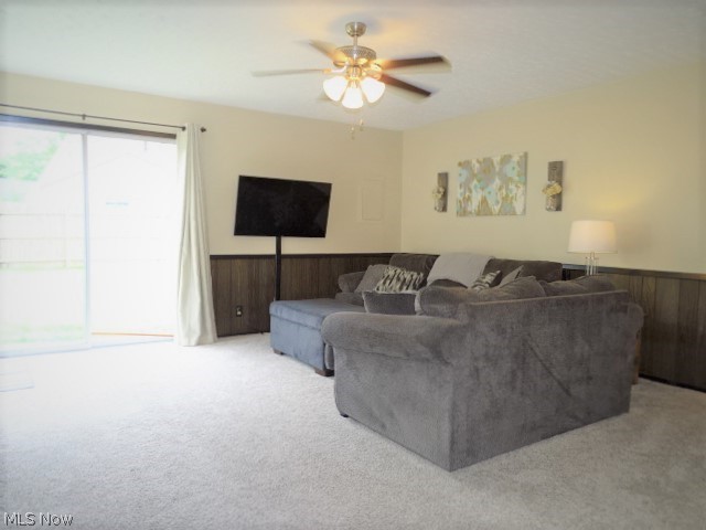 Heslop Morning View Sub #3 - Residential