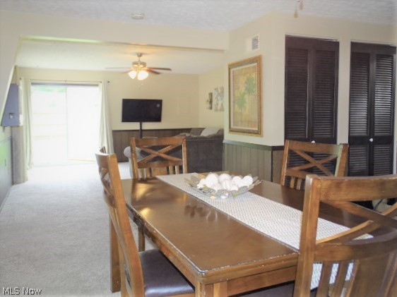 Heslop Morning View Sub #3 - Residential