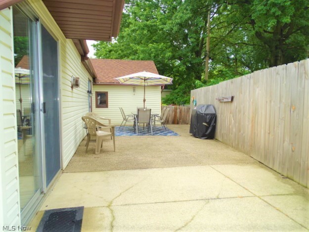 Heslop Morning View Sub #3 - Residential