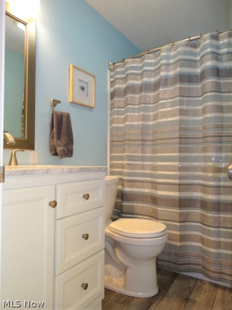 Heslop Morning View Sub #3 - Residential