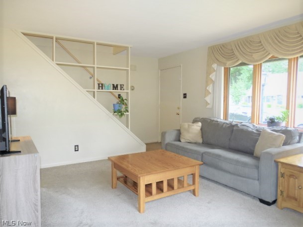 Heslop Morning View Sub #3 - Residential