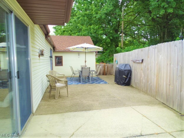 Heslop Morning View Sub #3 - Residential