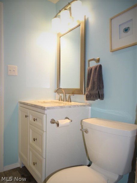 Heslop Morning View Sub #3 - Residential