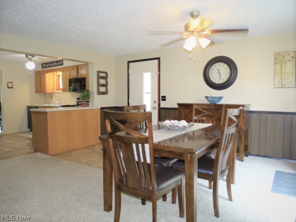 Heslop Morning View Sub #3 - Residential